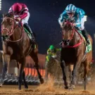 كأس السعودية 2026