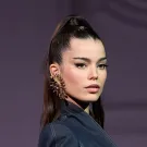 تسريحات شعر تمنحك مظهراً أصغر سناً 