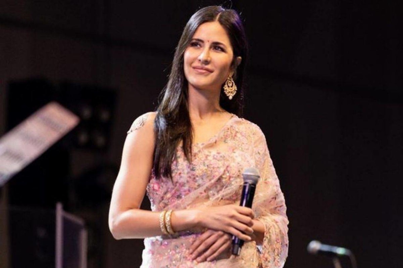 كروشنا أبهيشيك يؤكد زواج كاترينا كيف وفيكي كوشال بسرية تامة | مجلة سيدتي