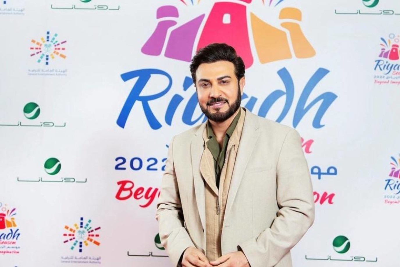 وسط استعراضات متنوعة.. ماجد المهندس يبهر الجمهور في ليلة “ماجد مودز ...