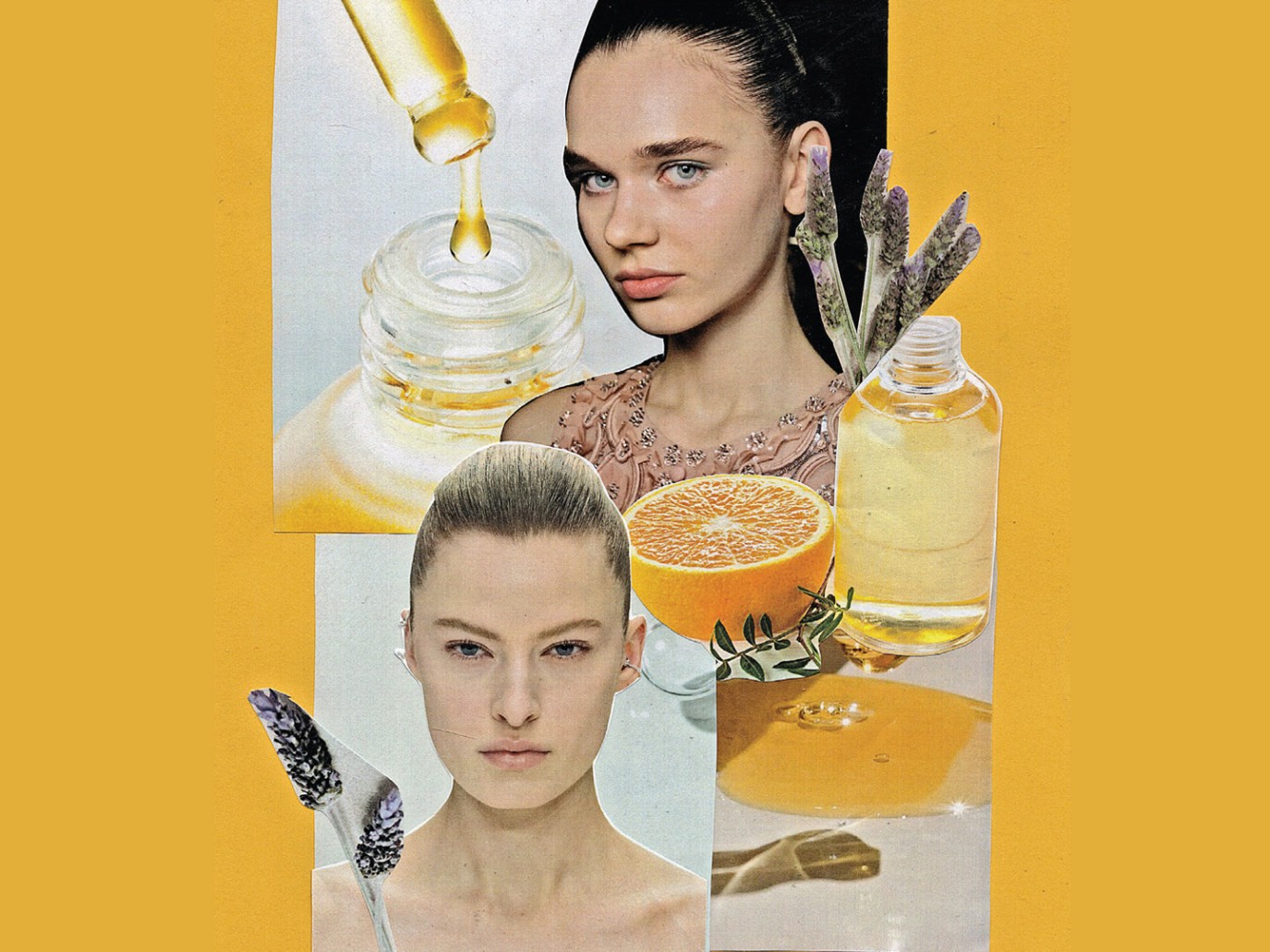 Aromatherapy of Hippocrates and synthetic intelligence World Today