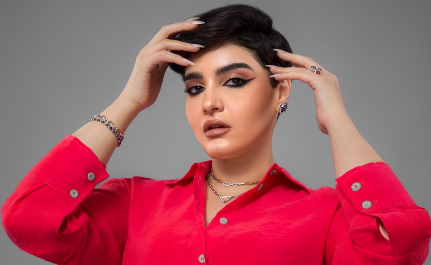نورا بالألف تكشف لـ