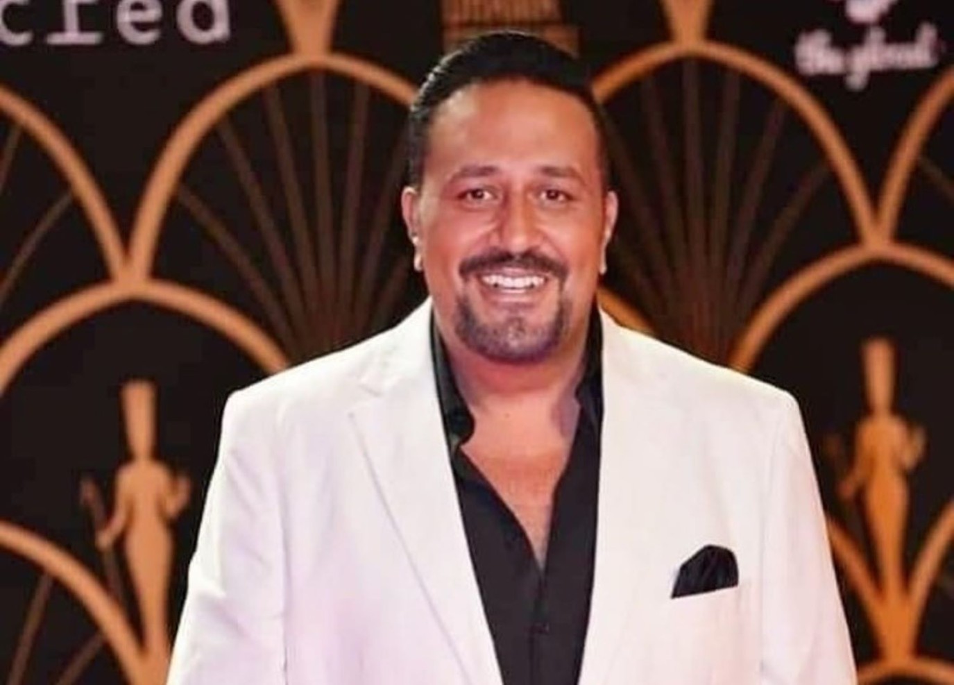 خالد سرحان يسخر من فيديو محمد رمضان.. فما القصة؟ | مجلة سيدتي