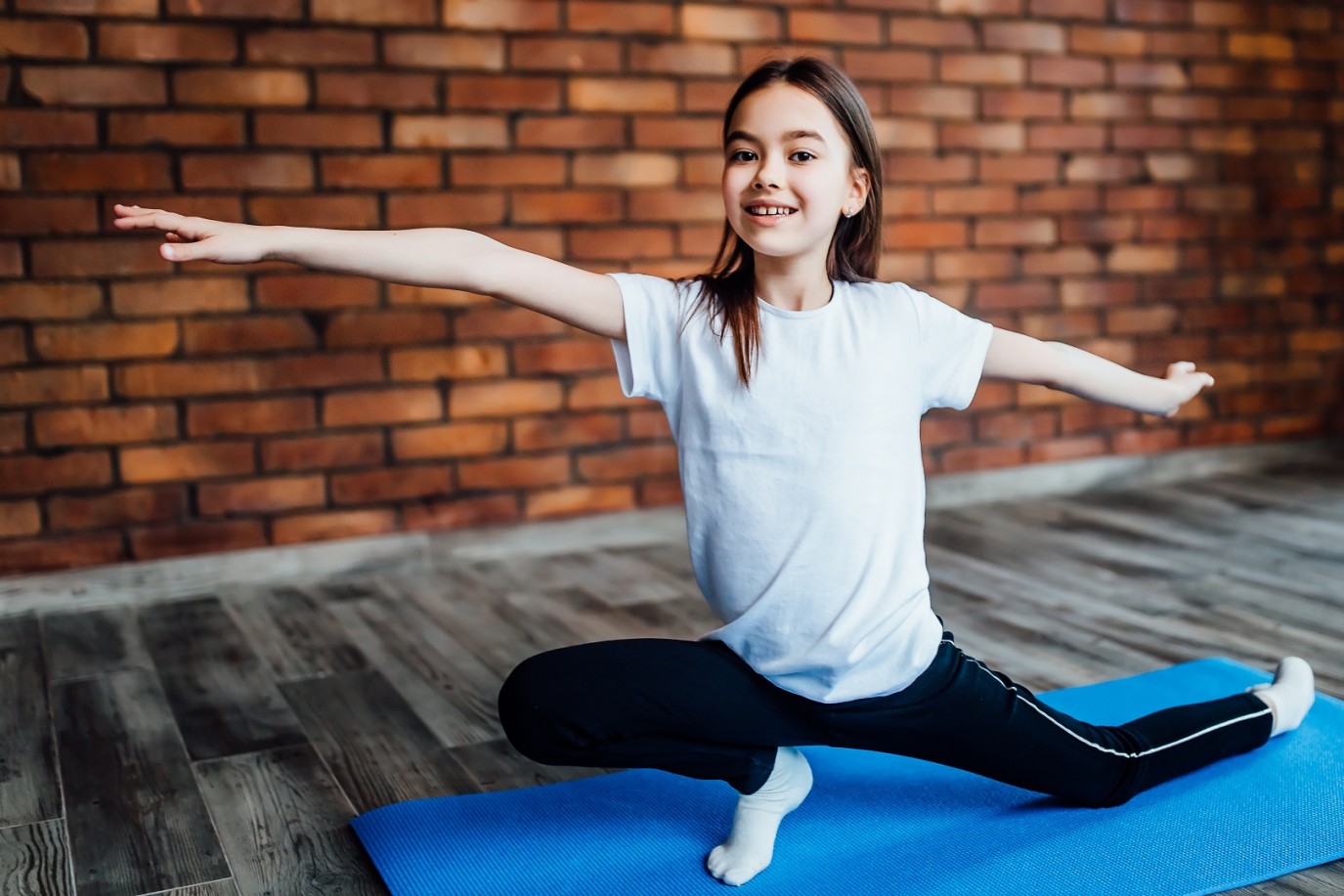 بخطوات بسيطة ساعدي ابنك المراهق على تبني أسلوب حياة منظّم