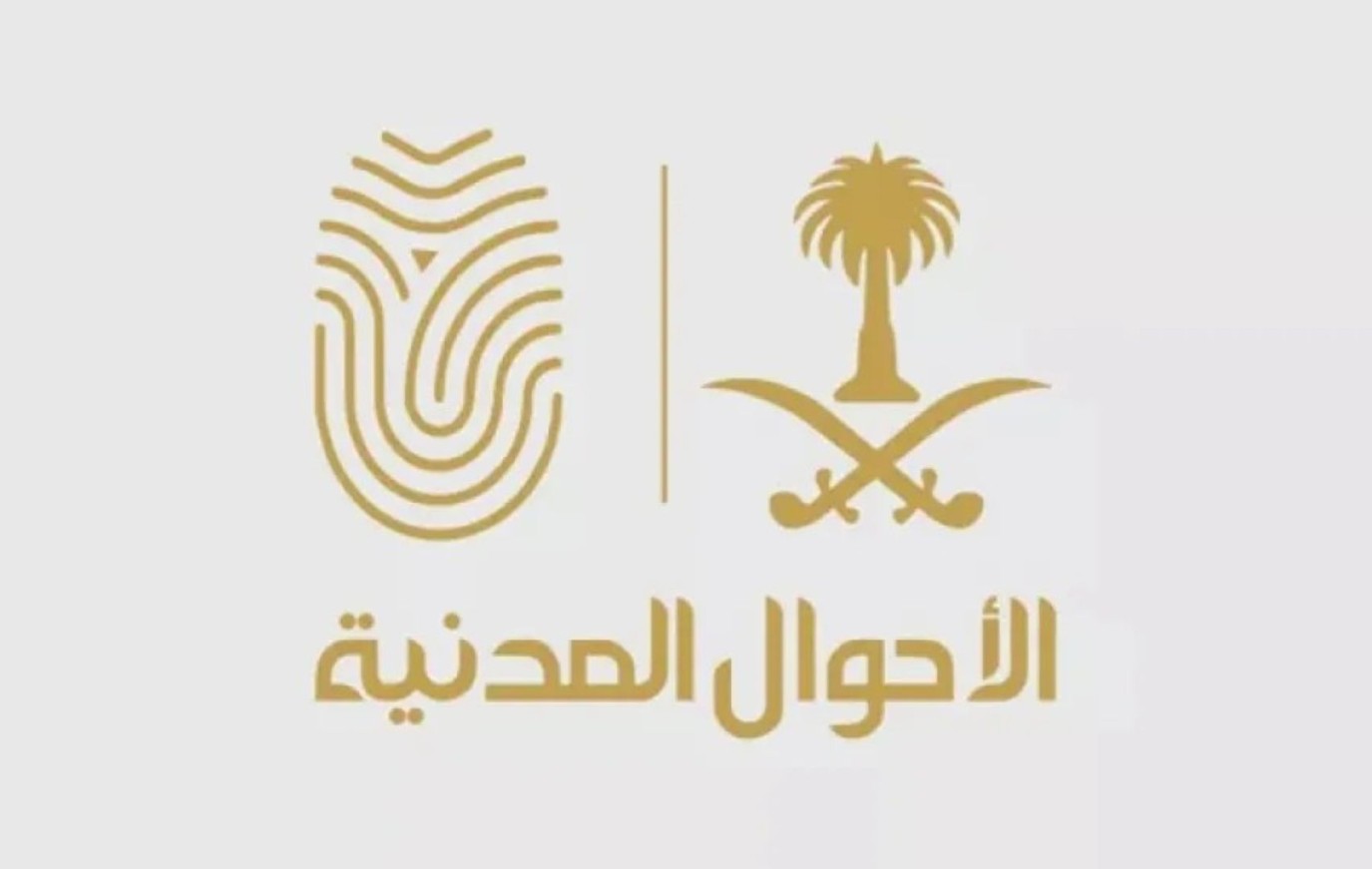 الأحوال المدنية السعودية تطلق خدمة جديدة لتصحيح الاسم باللغة الإنجليزية عبر أبشر