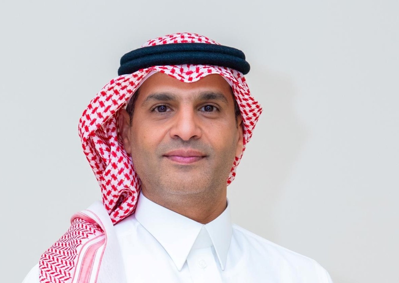 الكشف عن خريطة برامج ومسلسلات مجموعة روتانا للإعلام في رمضان 2026