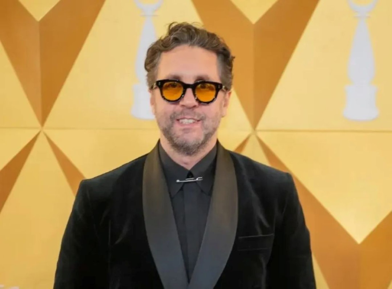 هشام ماجد في جدة