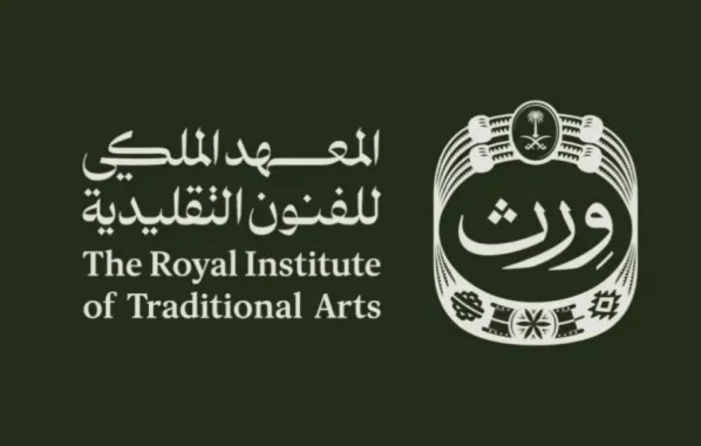 ورث ينال جائزة الذهبية في مسابقة MUSE Creative Awards 2026