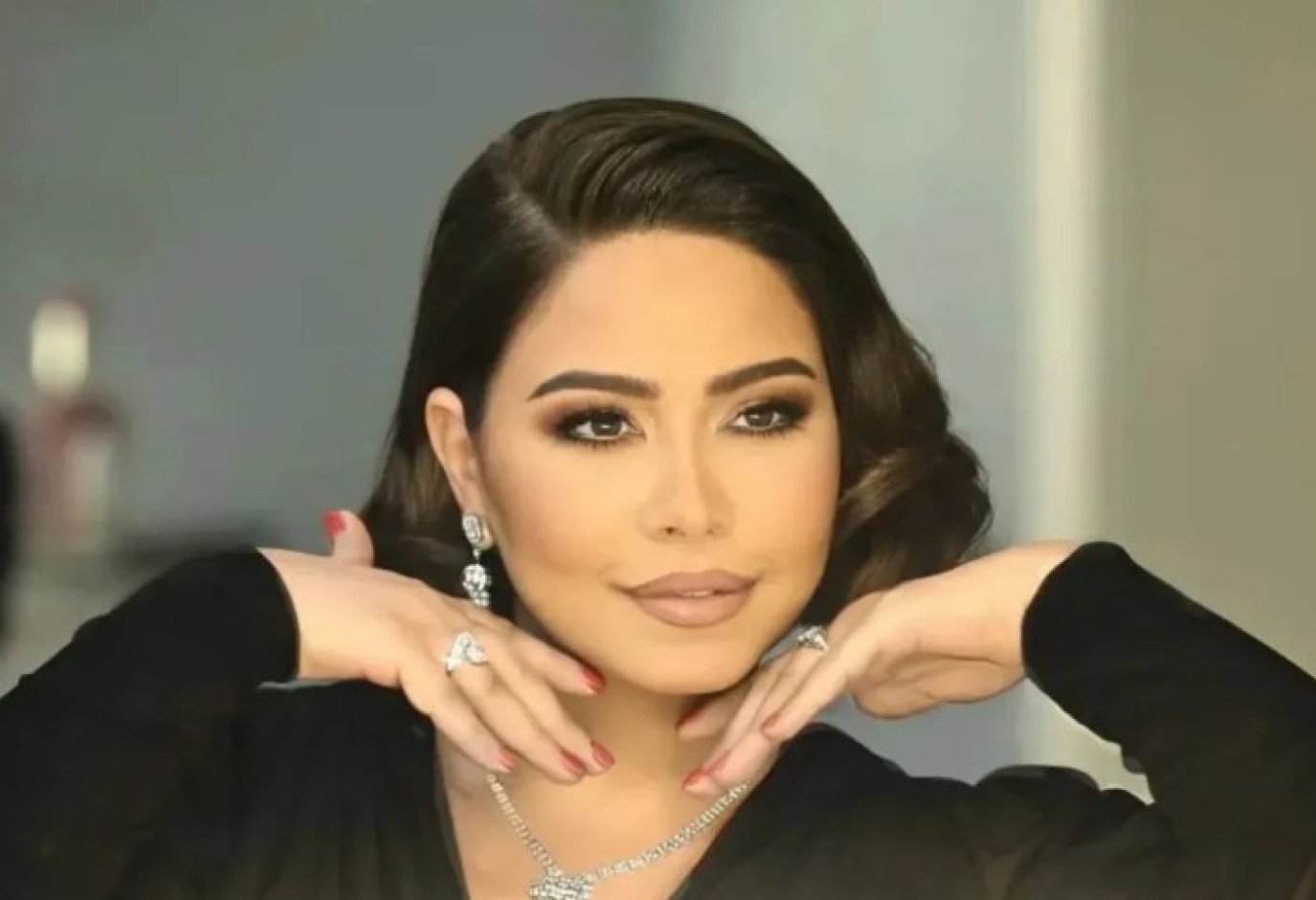 شيرين عبد الوهاب في صدارة التريند بسبب أغنية مسربة.. ما القصة؟