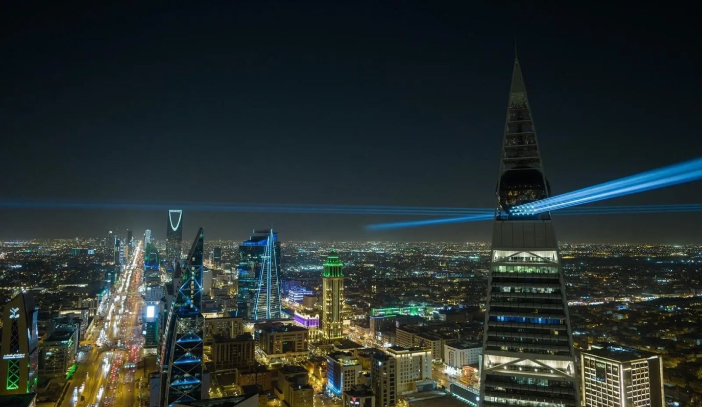 في يوم الفن العالمي.. الرياض آرت يعيد تشكيل المشهد الفني في العاصمة