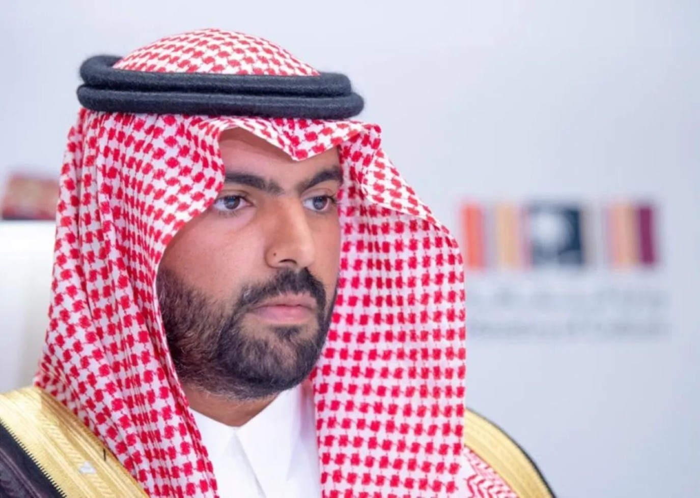 برعاية وزير الثقافة.. انطلاق ملتقى القطاع الثقافي غير الربحي في الرياض