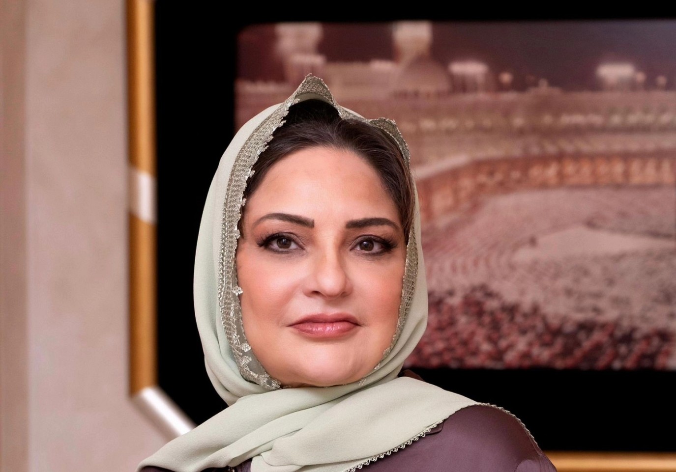 في اليوم العالمي للكتاب.. الاختصاصية التربوية ابتهال جمجوم: الكاتب السعودي يوازن بين القيم العالمية والهوية المحلية