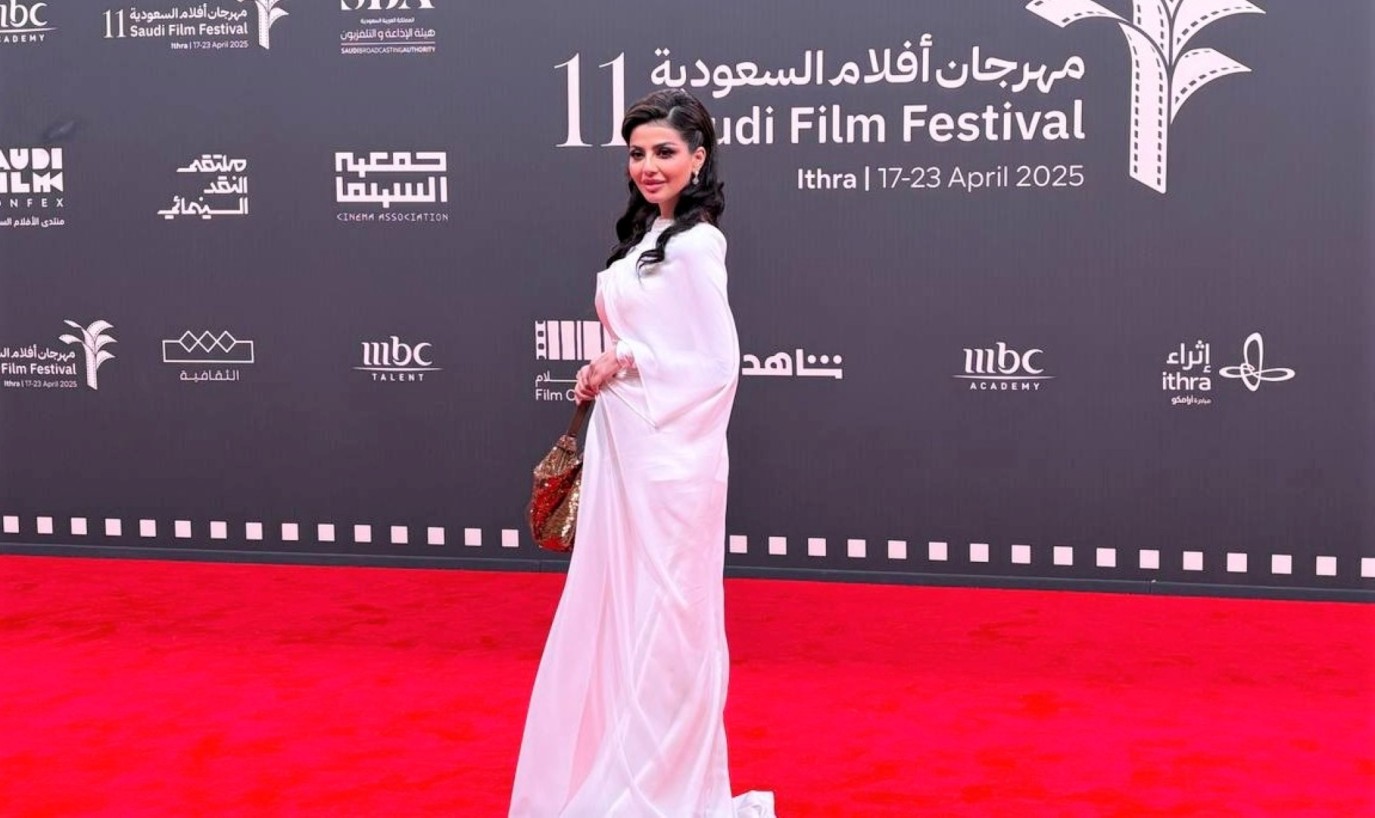 مهرجان أفلام السعودية بدورته الثانية عشرة يكشف عن مسابقة الأفلام الروائية القصيرة