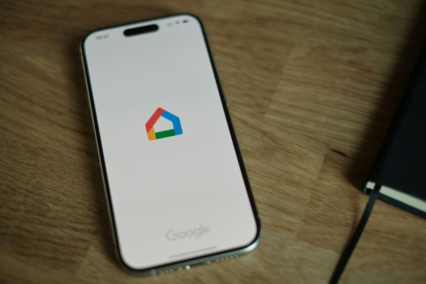 جوجل كلاود تكشف عن ثورة جديدة في رقائق الذكاء الاصطناعي