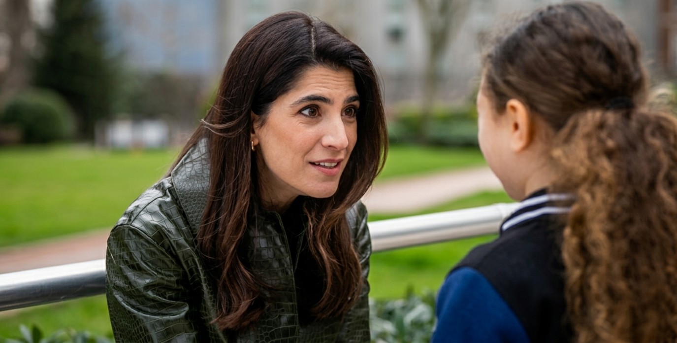 مسلسل «ليل» الحلقة 63..نجم يفاجئ ورد بطلب الزواج وملاك تقوده للشفاء