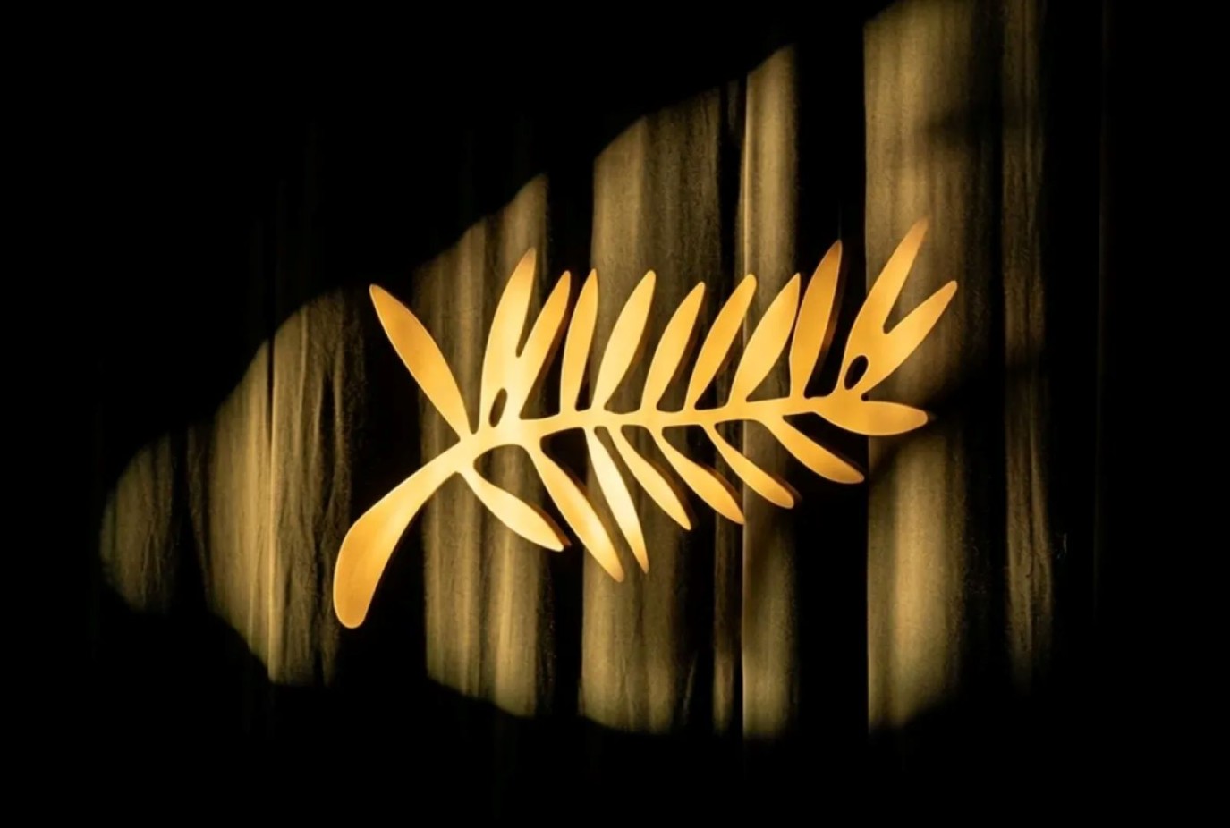 مركز السينما العربية يعود إلى مهرجان كان السينمائي 2026