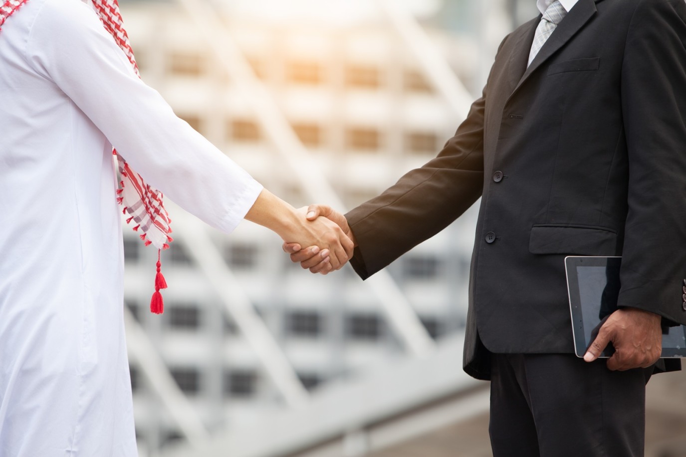 عبارات الرد على يعطيك العافية بأسلوب لبق ومميز