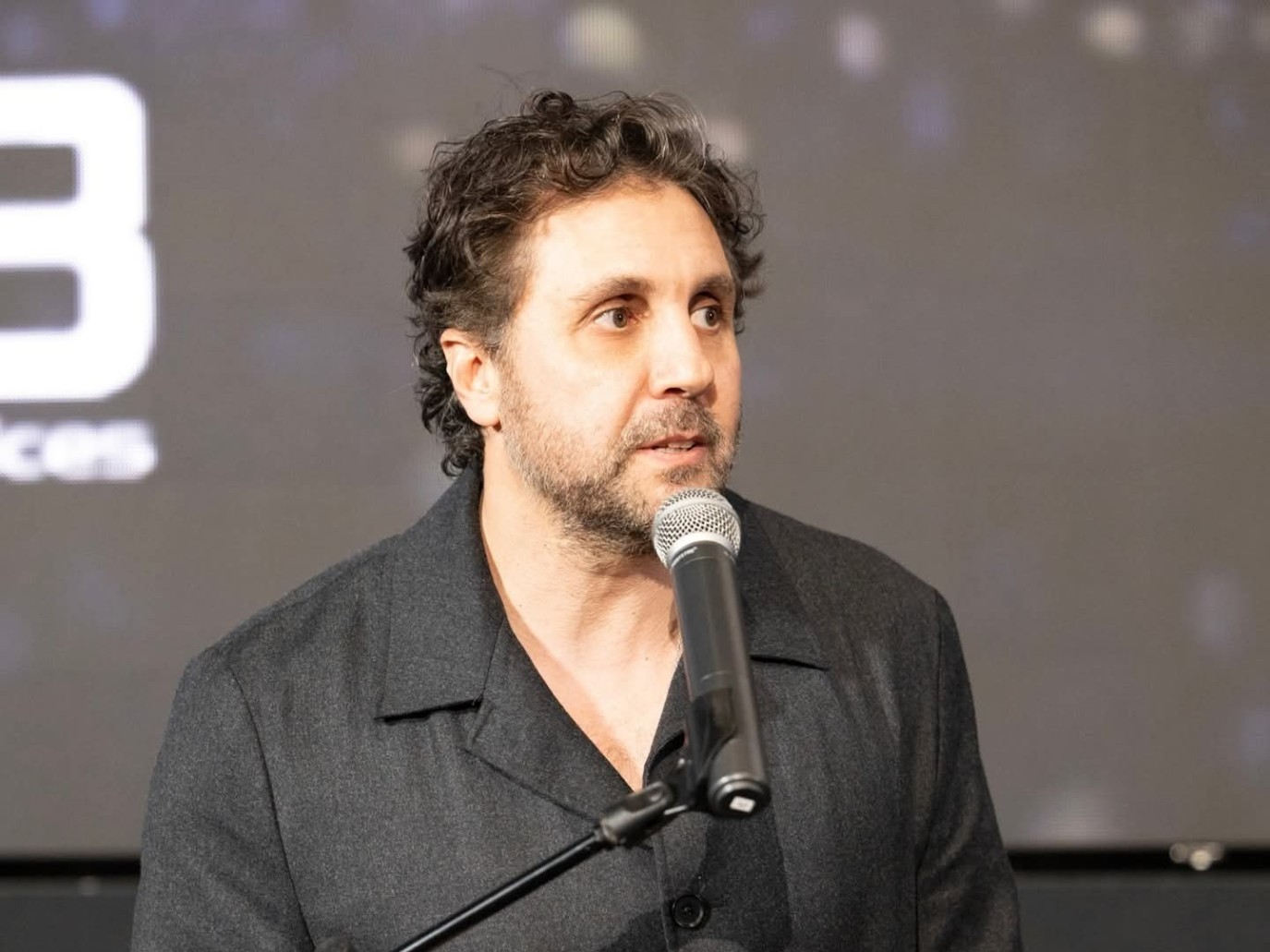 هشام ماجد يتوهج سينمائياً بـ 4 أفلام جديدة بعد برشامة | مجلة سيدتي