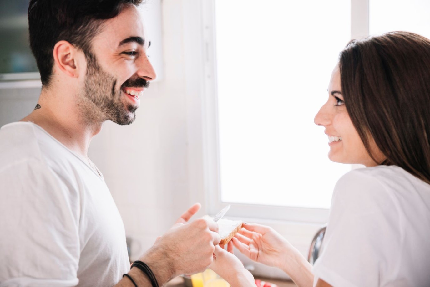 ما هو الاستقلال العاطفي في العلاقة الزوجية؟