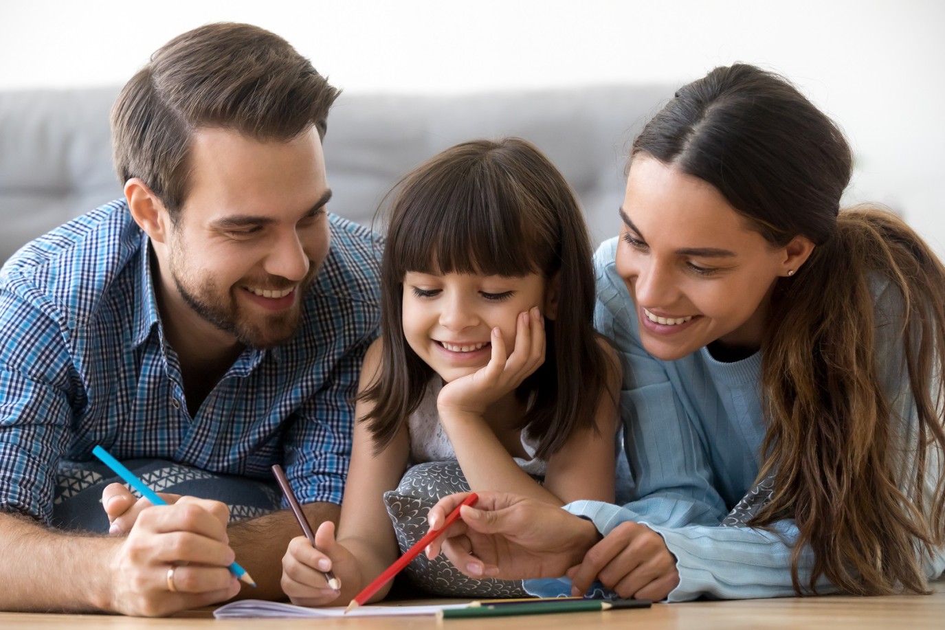 ألعاب مسلية للأطفال في عيد الأضحى