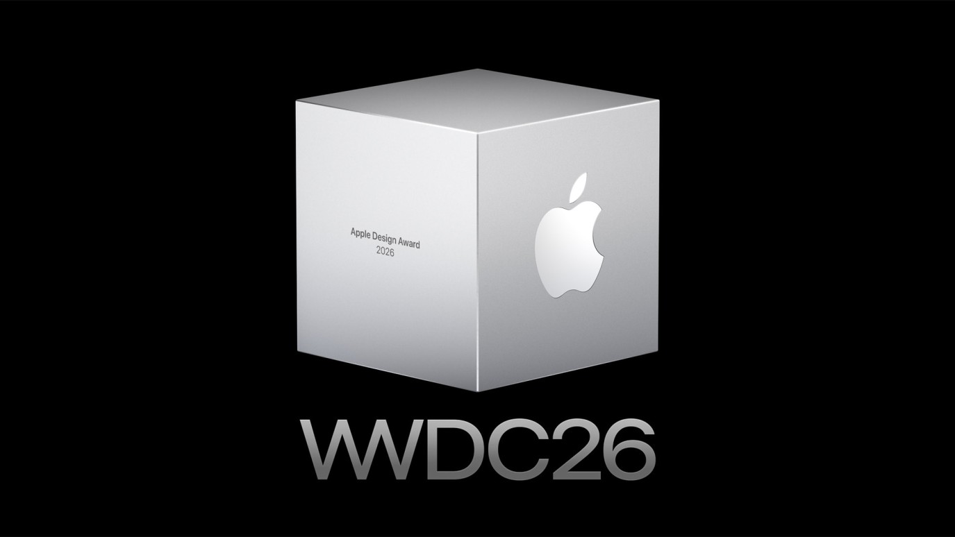 Apple تعلن عن الفائزين بجوائز Apple Design Awards لعام 2026 | مجلة سيدتي