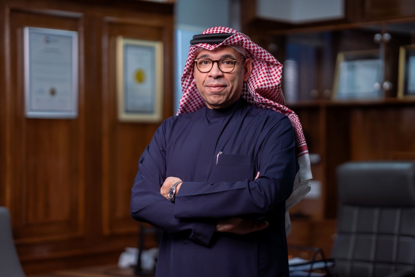 الدكتور عمرو أركوبي: لا تتوقعي أن تُشفى حروق الطفل بسرعة.. وكوني واقعية