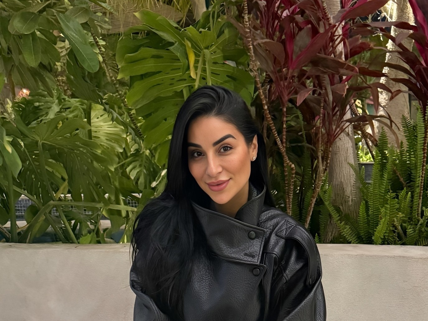 القصة الكاملة لأزمة تصريحات جوري بكر عن زواج مصابي متلازمة داون القصة الكاملة لأزمة تصريحات جوري بكر عن زواج مصابي متلازمة داون