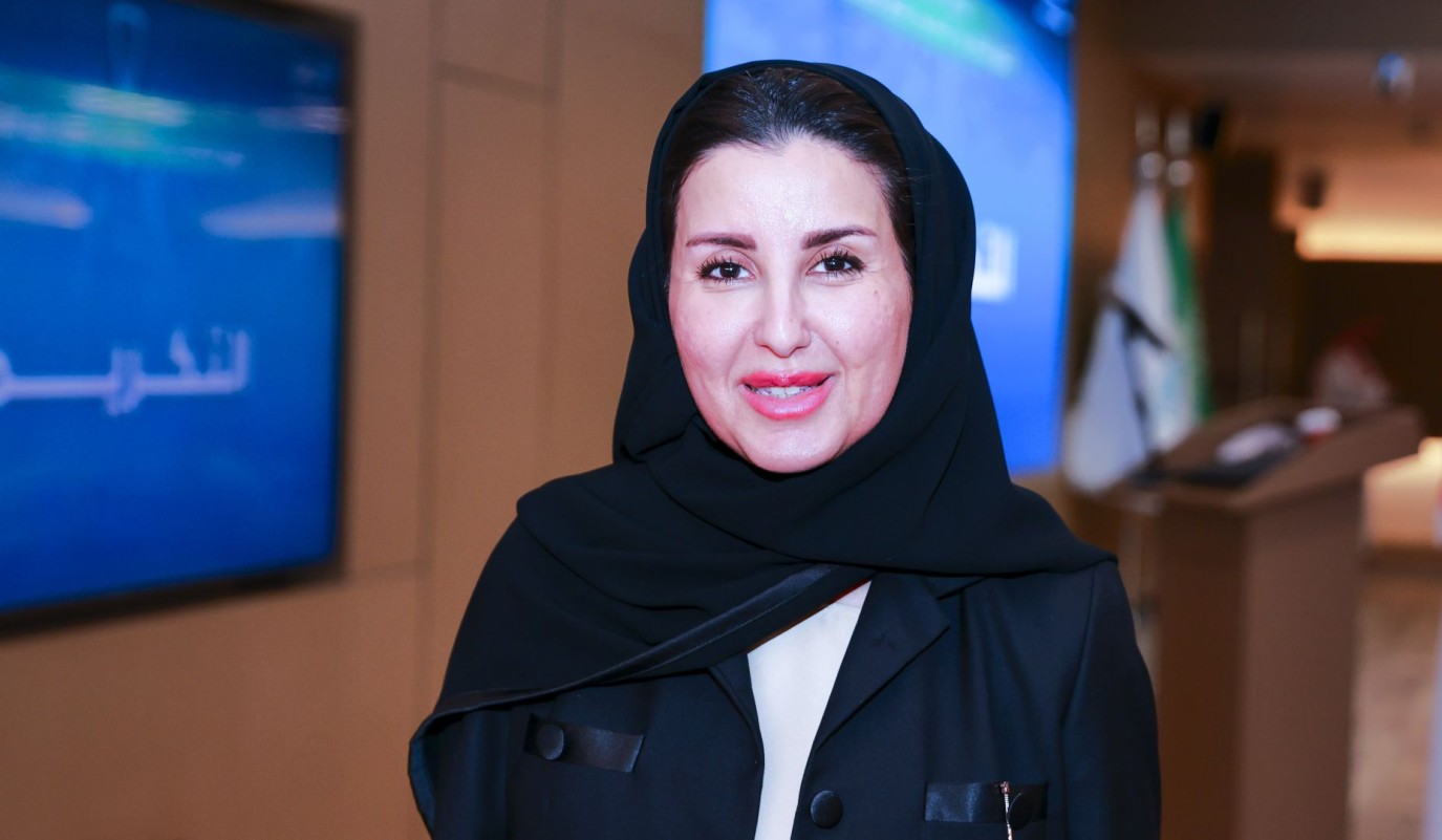 الدكتورة سارة الفيصل: الهيئة الوطنية لحقوق الإنسان ركيزة أساسية لحماية وتعزيز حقوق ذوي الإعاقة