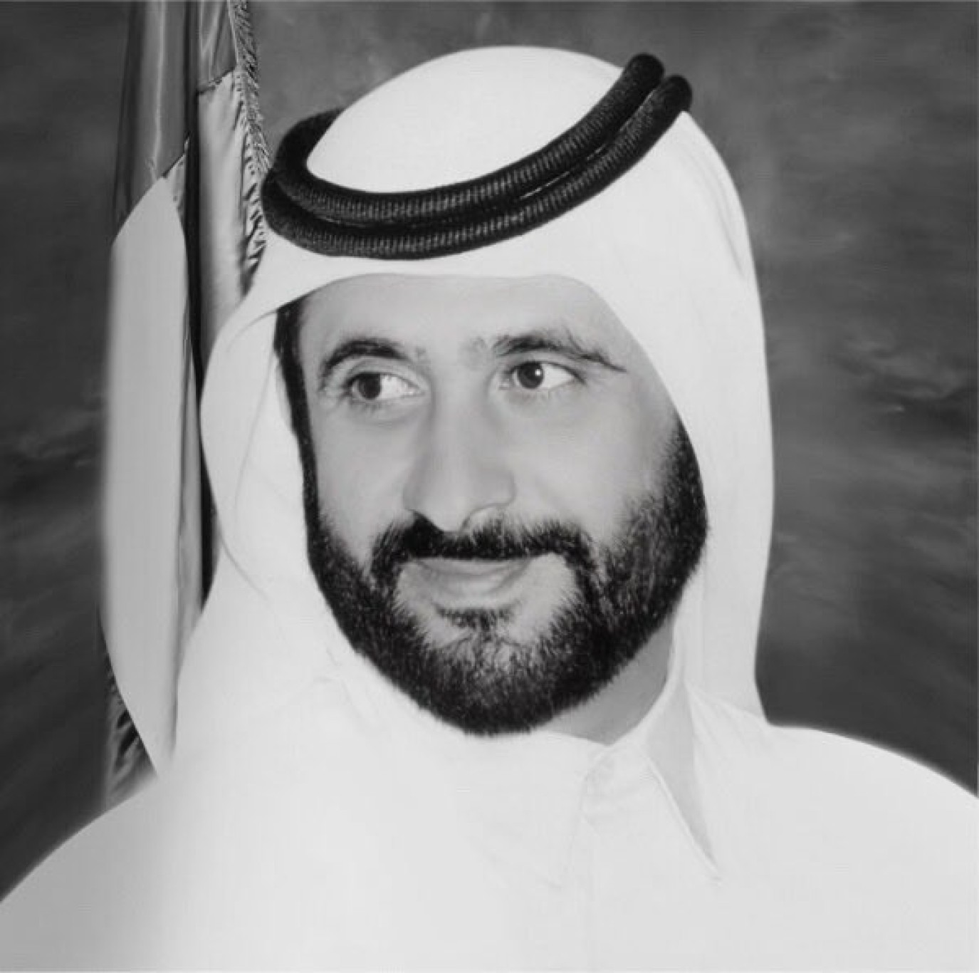 وفاة الشيخ أحمد بن راشد آل مكتوم.. دبي تعلن الحداد 10 أيام ومحمد بن راشد ينعى شقيقه