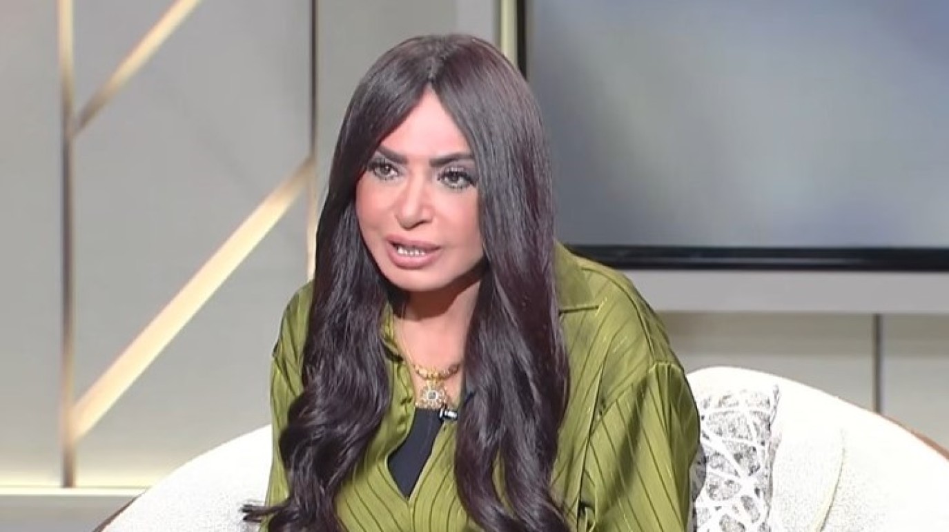 سلوى خطاب: الخوف من المسؤولية وراء قرار عدم الإنجاب.. ولهذا السبب لجأت إلى التجميل