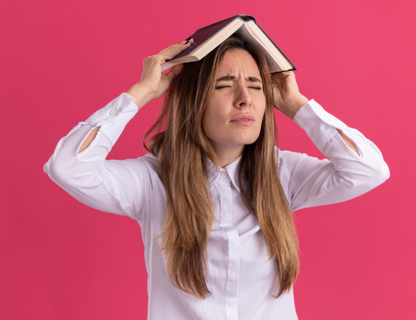 كيف تتجاوز صدمات الفشل الدراسي؟.. خطوات عملية لاستعادة الثقة بالنفس