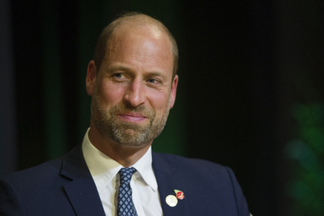 Prince William and Global Stars to Gather in Mumbai for Earthshot Prize 2026