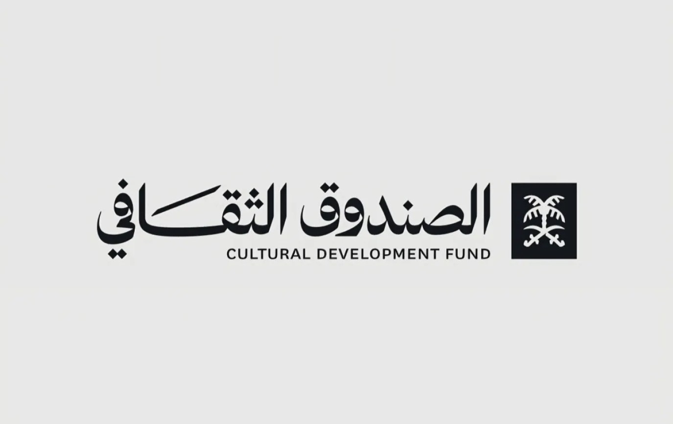 الصندوق الثقافي السعودي يوقع اتفاقية تمويل مع "روتانا ميديا" لدعم إنتاج أعمال سينمائية وتلفزيونية