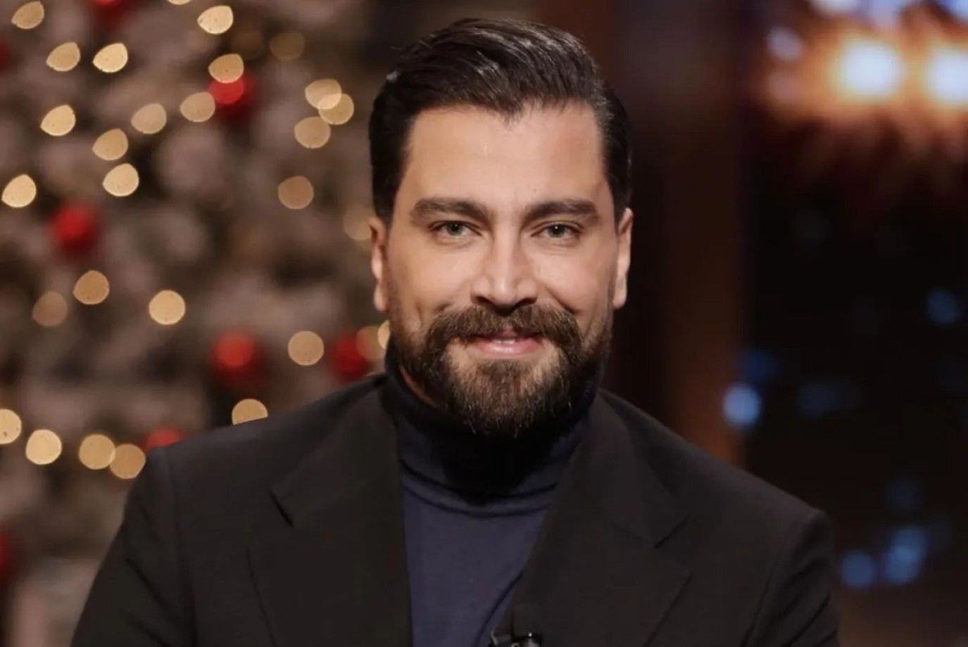 أفلام مصرية جديدة في الموسم السينمائي الشتوي.. وحضور لافت لـ أحمد حلمي ومعتصم النهار