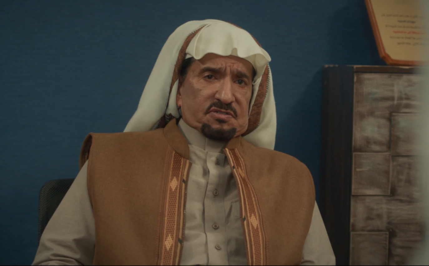 مسلسل "أحلى نصيب" الحلقة 13: تقارب بين نورة وراكان ومواجهة بين هيلة وفلاح