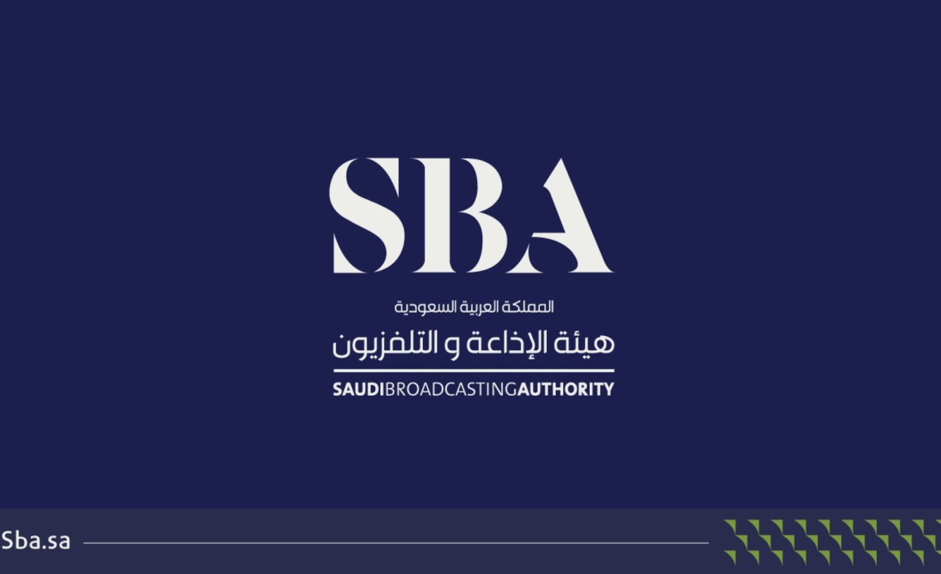 هيئة الإذاعة والتلفزيون السعودية تستعد لتقديم النسخة العربية من البرنامج العالمي «The 1% Club»