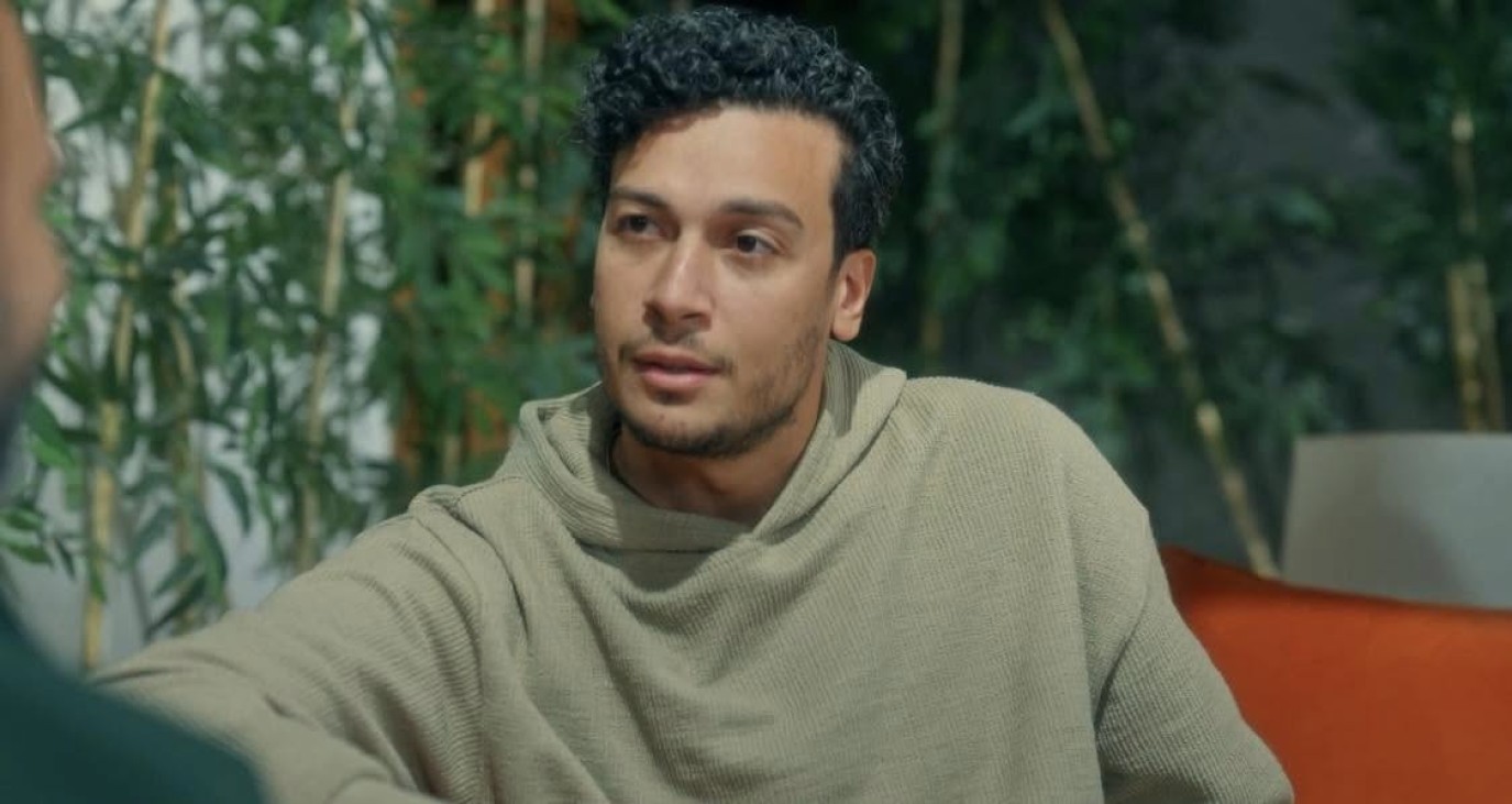أحمد عبد الوهاب يشارك في 3 مسرحيات بموسم الرياض.. أبرزها مع يسرا ودينا الشربيني