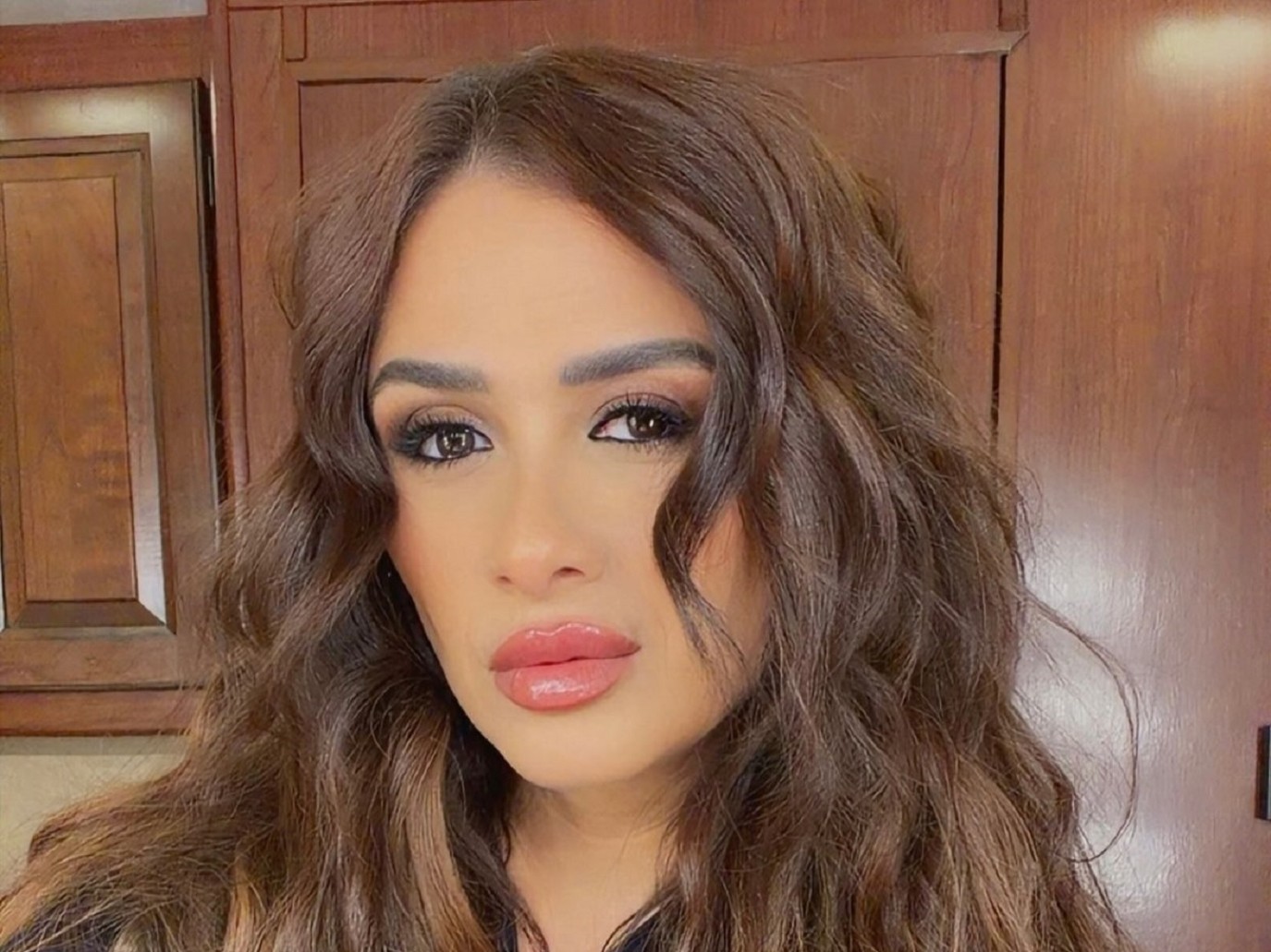 قصة ياسمين عبد العزيز ومنى زكي.. من الشائعات إلى التهاني والمباركات
