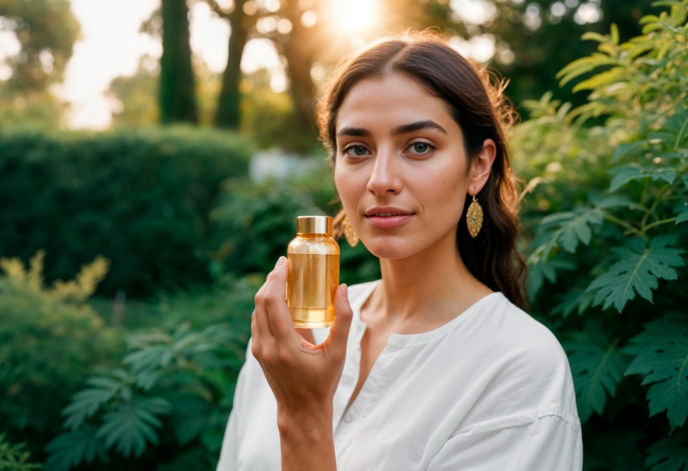 عطور الفانيليا الدافئة.. الصيحة العطرية الأبرز لخريف وشتاء 2026