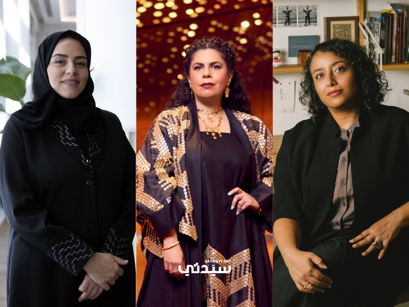 التراث غير المادي.. ذاكرة المكان