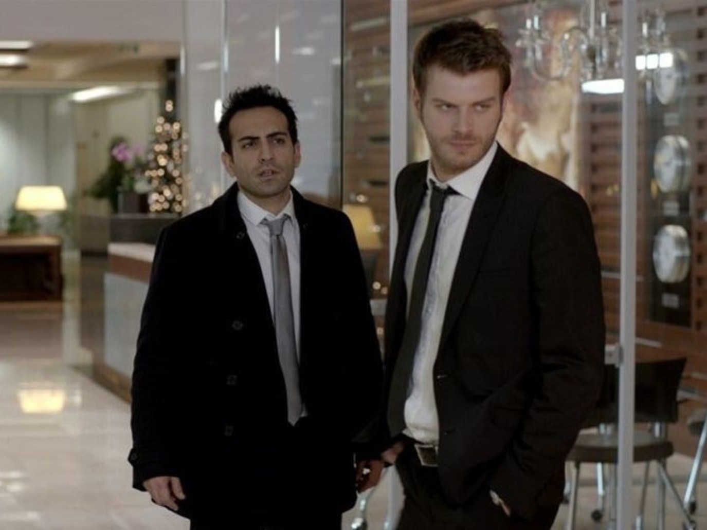 Кузей гюней содержание. Кузей гюней содержание. Кыванч татлытуг кузей гюней. Кузей гюней содержание. Кыванч татлытуг кузей гюней.