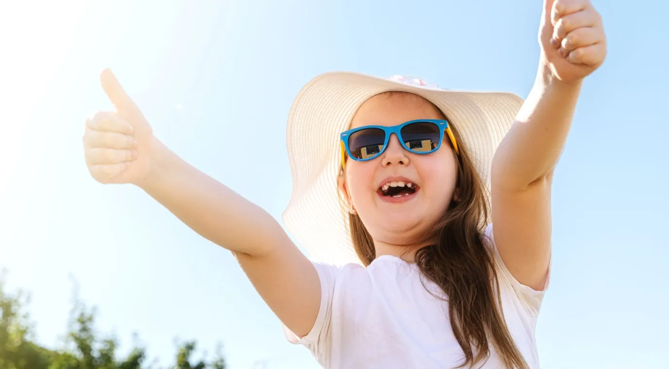 أعراض نقص فيتامين د عند الأطفال  أعراض نقص فيتامين D