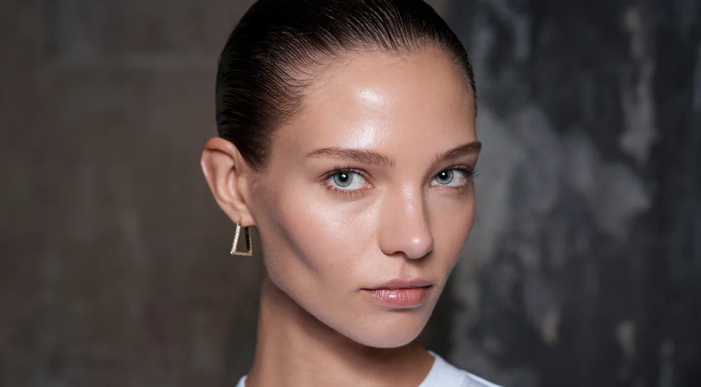 ماسكات الخريف المنزلية للبشرة