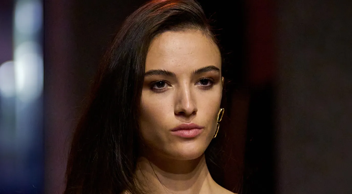 أفضل زيوت الشعر في الشتاء