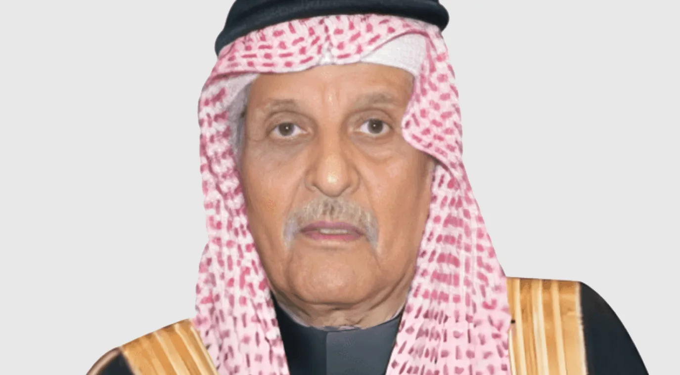 الشاعر والأديب ناصر بن جريد 