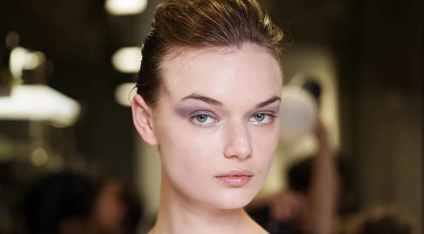 أفضل كريم أساس