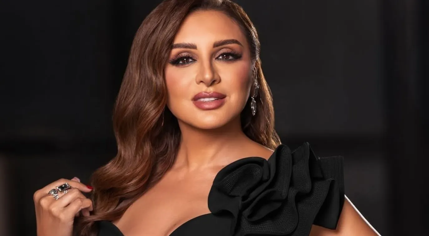 صيحات مكياج شتاء 2026