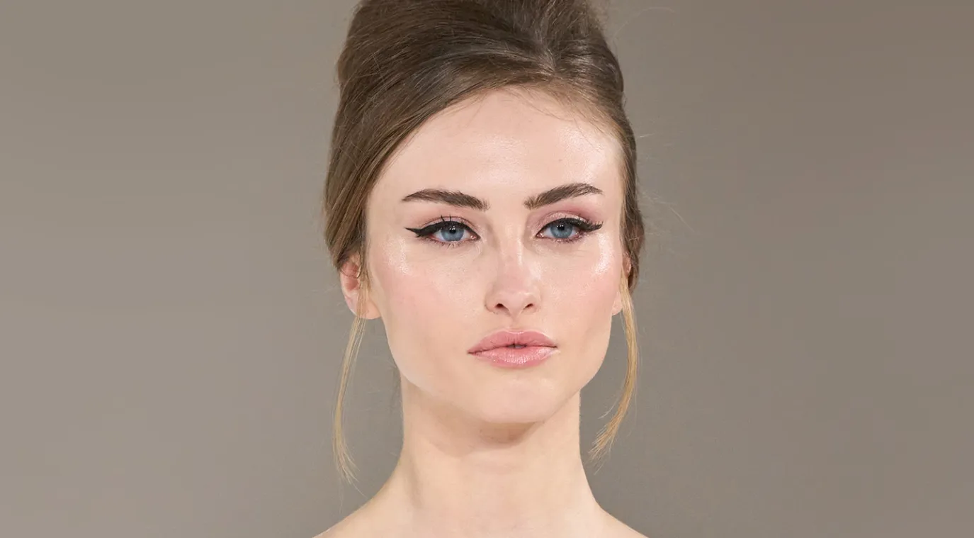 أسرار وضع الكحل العربي