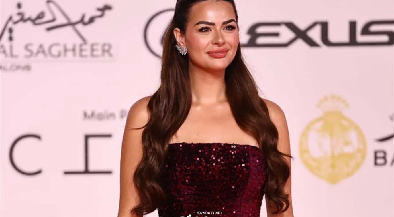 مهرجان القاهرة السينمائي