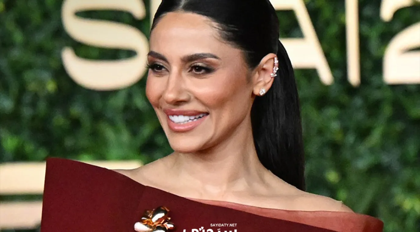 تسريحات شعر رأس السنة 2026 